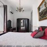 Heritage Estói