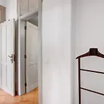 Appartement Heritage