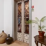 Heritage * Estoi