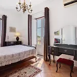 Heritage Appartement Estoi