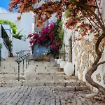 Appartement Heritage