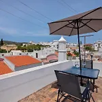 Apartament Heritage *