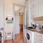 Heritage * Estoi