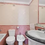 Heritage Apartament