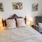 Lägenhet Heritage