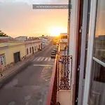 Heritage * Estoi
