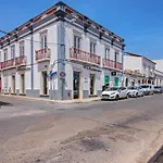 Heritage * Estoi