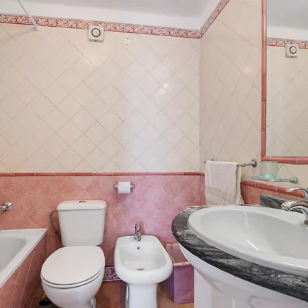 Heritage * אסטוי