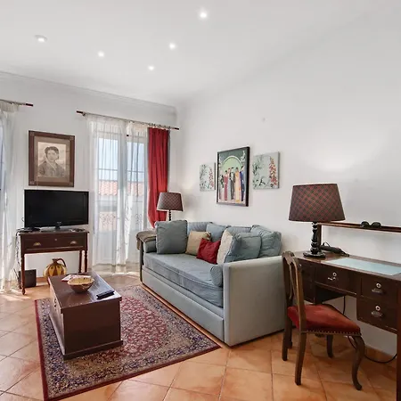 Heritage * Estoi