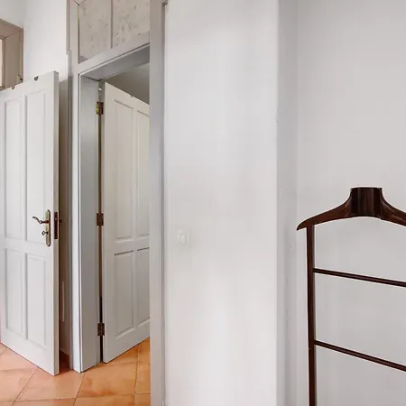 Heritage * Estoi
