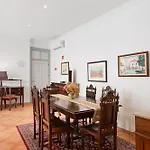 Heritage شقة إيستوا