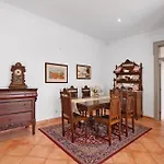 شقة Heritage إيستوا